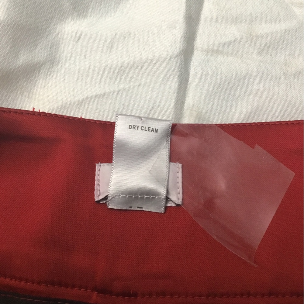 Cache Pants - image 6